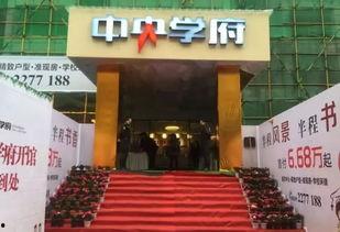 江阳市场爆料事件最新情况,真相大白，疑云散去