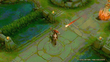 关羽典藏 爆料视频最新,揭秘全新游戏内容与玩法升级 第2张 关羽典藏 爆料视频最新,揭秘全新游戏内容与玩法升级 第2张