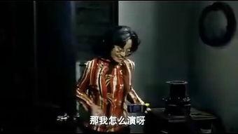 剃刀情人手机在线观看,手机在线观看，情感谜题等你揭晓  第2张