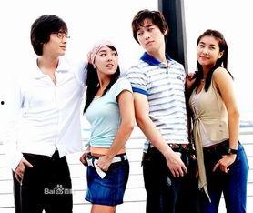 美妙人生韩剧在线观看,韩剧在线观看，感受温馨治愈的力量  第3张