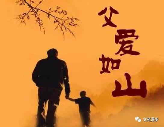 老爸春天在线观看,温馨家庭时光，在线共赏温情瞬间  第1张