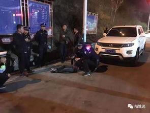 南昌飙车学生爆料案件视频,惊心动魄的生死竞速瞬间 第2张 南昌飙车学生爆料案件视频,惊心动魄的生死竞速瞬间 第2张