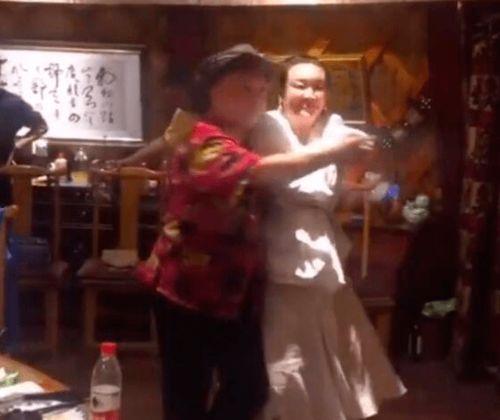 张兰爆料派对视频大全下载,揭秘名媛圈私密生活瞬间  第3张