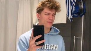 读心吃大瓜娱乐圈,读心吃大瓜，明星隐私大曝光  第1张