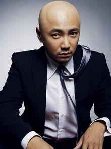 娱乐圈吃瓜徐峥是谁啊图片,揭秘“吃瓜徐峥”背后的故事  第1张