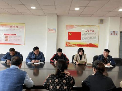 营口新闻最新爆料,重大事件背后真相揭晓! 第2张 营口新闻最新爆料,重大事件背后真相揭晓! 第2张