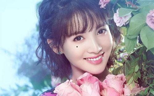 娱乐圈吃瓜公众号金晨,娱乐圈新晋“瓜王”，揭秘明星幕后故事  第2张