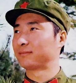 陈佩斯爆料威严视频大全,威严瞬间，笑料横生的经典视频大盘点  第3张