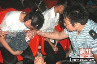 石家庄彩礼爆料案件最新,揭秘巨额彩礼背后的法律纠纷与家庭悲剧  第1张