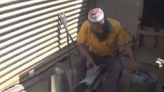 大叔最新爆料视频下载,最新爆料视频深度解析  第3张