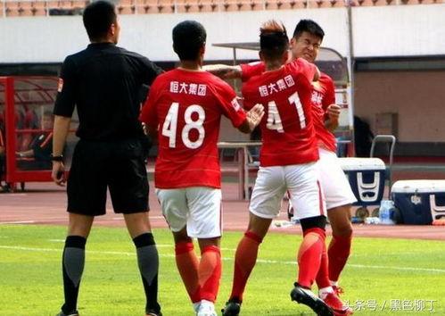 现役球员爆料视频大全,揭秘球场背后故事与真相  第2张