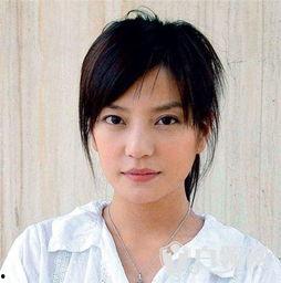 明星娱乐圈热点爆料赵薇,揭秘幕后真相与影响 第1张 明星娱乐圈热点爆料赵薇,揭秘幕后真相与影响 第1张