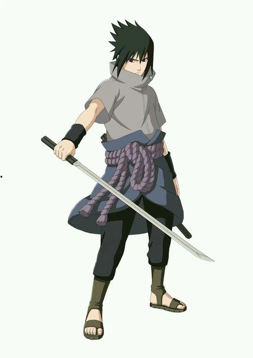 晚安永恒佐助爆料视频,揭秘永恒之夜背后的惊人真相 第3张 晚安永恒佐助爆料视频,揭秘永恒之夜背后的惊人真相 第3张