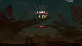 马哲最新爆料cf综艺,CF综艺幕后故事大揭秘  第2张