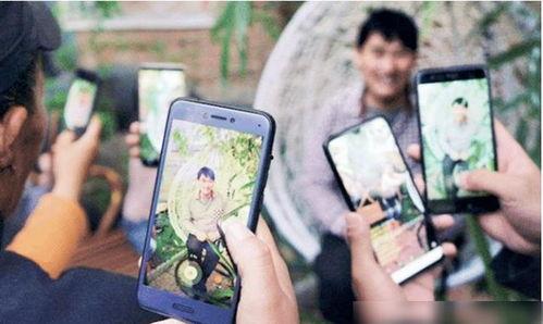 康县网红吃瓜视频爆料曝光,一场网络爆料的背后真相 第3张 康县网红吃瓜视频爆料曝光,一场网络爆料的背后真相 第3张